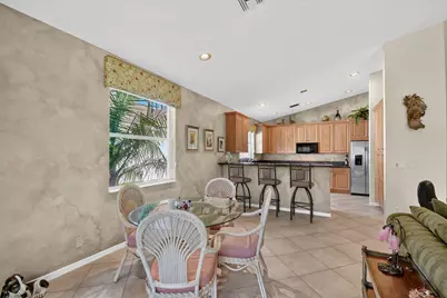 8216 Parini Way, Lake Worth, FL 33467 - Photo 18