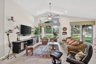 8216 Parini Way, Lake Worth, FL 33467 - Photo 20