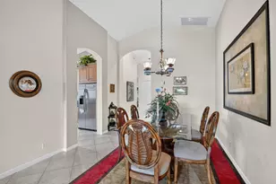 8216 Parini Way, Lake Worth, FL 33467 - Photo 10