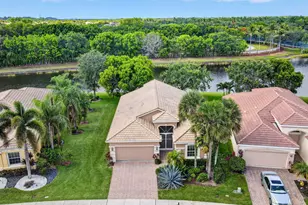 8216 Parini Way, Lake Worth, FL 33467 - Photo 52