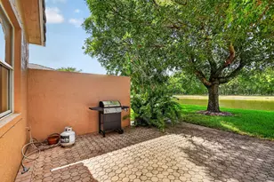 8216 Parini Way, Lake Worth, FL 33467 - Photo 42
