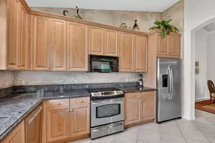 8216 Parini Way, Lake Worth, FL 33467 - Photo 14