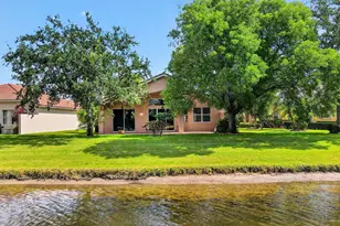 8216 Parini Way, Lake Worth, FL 33467 - Photo 62