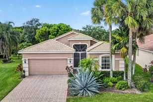 8216 Parini Way, Lake Worth, FL 33467 - Photo 50