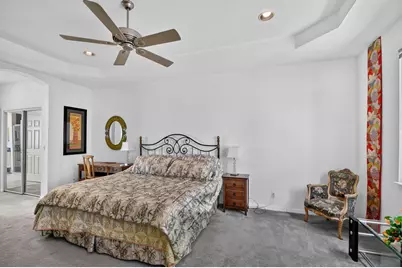 8216 Parini Way, Lake Worth, FL 33467 - Photo 24