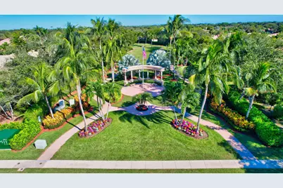 8216 Parini Way, Lake Worth, FL 33467 - Photo 62