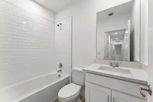 7225 Channing Ave, Lake Worth, FL 33467 - Photo 8