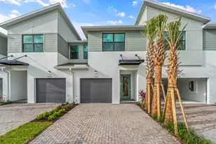 7225 Channing Ave, Lake Worth, FL 33467 - Photo 1