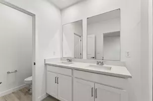 7225 Channing Ave, Lake Worth, FL 33467 - Photo 6