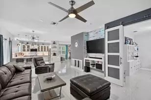 8890 Cobblestone Point Cir, Boynton Beach, FL 33472 - Photo 24