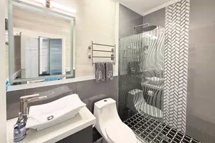 8890 Cobblestone Point Cir, Boynton Beach, FL 33472 - Photo 28