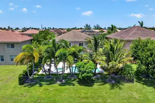 8890 Cobblestone Point Cir, Boynton Beach, FL 33472 - Photo 60