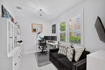8890 Cobblestone Point Circle, Boynton Beach, FL 33472 - Photo 22