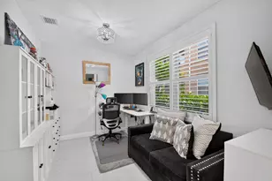8890 Cobblestone Point Cir, Boynton Beach, FL 33472 - Photo 22