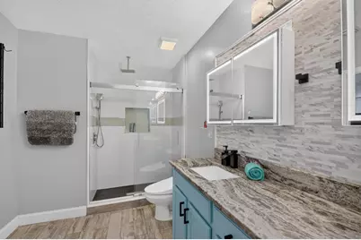 8890 Cobblestone Point Circle, Boynton Beach, FL 33472 - Photo 44