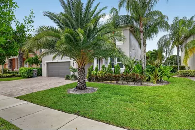 8890 Cobblestone Point Circle, Boynton Beach, FL 33472 - Photo 6