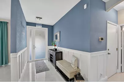 8890 Cobblestone Point Circle, Boynton Beach, FL 33472 - Photo 10