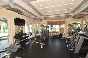 8890 Cobblestone Point Cir, Boynton Beach, FL 33472 - Photo 68