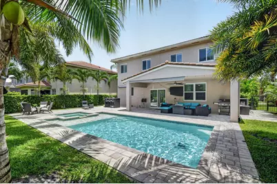 8890 Cobblestone Point Circle, Boynton Beach, FL 33472 - Photo 50