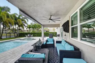 8890 Cobblestone Point Cir, Boynton Beach, FL 33472 - Photo 48