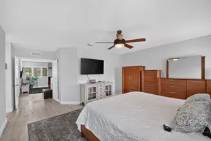 8890 Cobblestone Point Cir, Boynton Beach, FL 33472 - Photo 34
