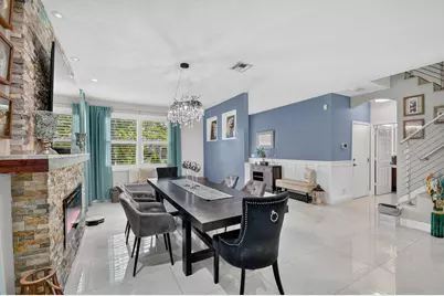 8890 Cobblestone Point Circle, Boynton Beach, FL 33472 - Photo 26