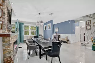 8890 Cobblestone Point Cir, Boynton Beach, FL 33472 - Photo 26