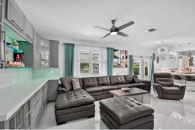 8890 Cobblestone Point Circle, Boynton Beach, FL 33472 - Photo 20