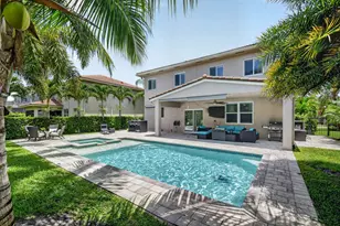 8890 Cobblestone Point Cir, Boynton Beach, FL 33472 - Photo 52