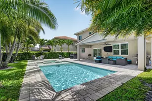 8890 Cobblestone Point Cir, Boynton Beach, FL 33472 - Photo 1