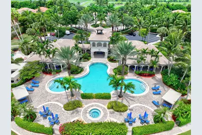 8890 Cobblestone Point Circle, Boynton Beach, FL 33472 - Photo 60