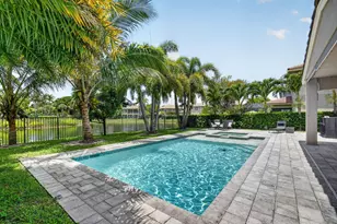 8890 Cobblestone Point Cir, Boynton Beach, FL 33472 - Photo 50