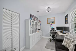 8890 Cobblestone Point Cir, Boynton Beach, FL 33472 - Photo 26