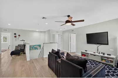 8890 Cobblestone Point Circle, Boynton Beach, FL 33472 - Photo 28