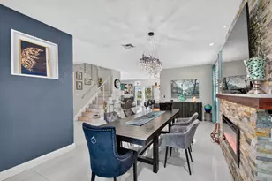 8890 Cobblestone Point Cir, Boynton Beach, FL 33472 - Photo 14