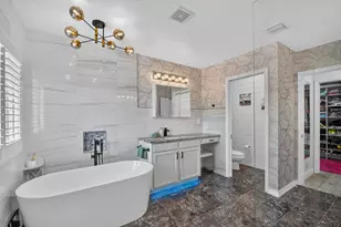 8890 Cobblestone Point Cir, Boynton Beach, FL 33472 - Photo 38
