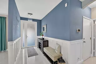 8890 Cobblestone Point Cir, Boynton Beach, FL 33472 - Photo 10