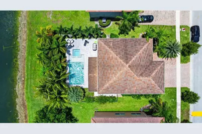 8890 Cobblestone Point Circle, Boynton Beach, FL 33472 - Photo 58