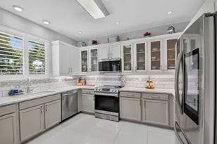 8890 Cobblestone Point Cir, Boynton Beach, FL 33472 - Photo 14