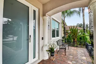 8890 Cobblestone Point Cir, Boynton Beach, FL 33472 - Photo 8