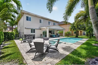 8890 Cobblestone Point Circle, Boynton Beach, FL 33472 - Photo 52