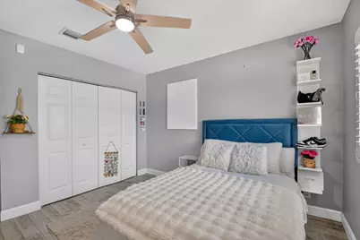 8890 Cobblestone Point Circle, Boynton Beach, FL 33472 - Photo 40