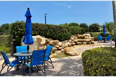 8890 Cobblestone Point Circle, Boynton Beach, FL 33472 - Photo 62