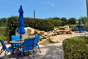 8890 Cobblestone Point Cir, Boynton Beach, FL 33472 - Photo 62