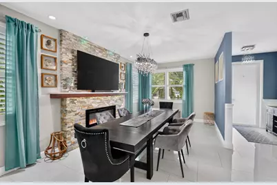 8890 Cobblestone Point Circle, Boynton Beach, FL 33472 - Photo 10