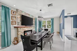 8890 Cobblestone Point Cir, Boynton Beach, FL 33472 - Photo 10