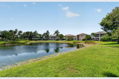8890 Cobblestone Point Circle, Boynton Beach, FL 33472 - Photo 54