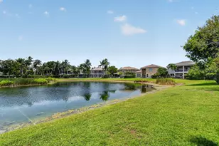8890 Cobblestone Point Cir, Boynton Beach, FL 33472 - Photo 54