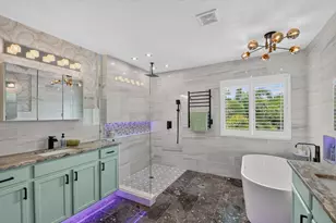 8890 Cobblestone Point Cir, Boynton Beach, FL 33472 - Photo 36