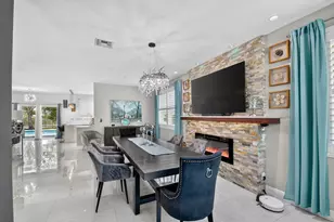 8890 Cobblestone Point Cir, Boynton Beach, FL 33472 - Photo 12